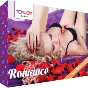 8173 Set Regalo Coppia Romantico scaled 1 Sextoy