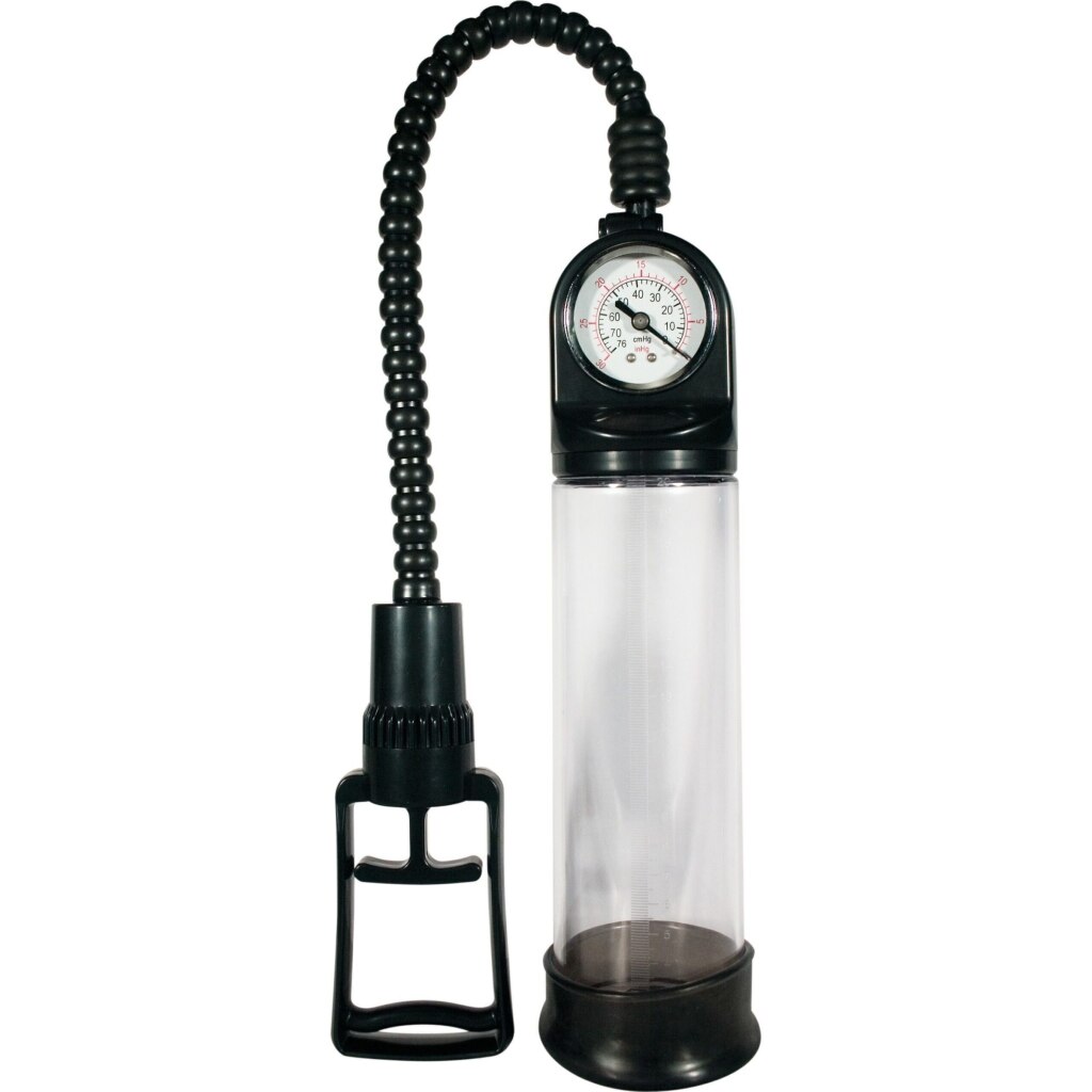 Sviluppatore Pene Master