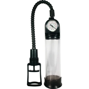 8175 Sviluppatore Pene Master scaled 1 Sextoy