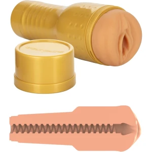 PRIVATE Original Tube Masturbatore Professionale 10 8186 PRIVATE Original Tube Masturbatore Professionale scaled 1 Sextoy