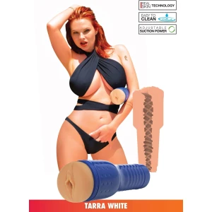 Tarra White Pussy Masturbatore Legend 4 8198 Tarra White Pussy Masturbatore Legend scaled 1 Sextoy