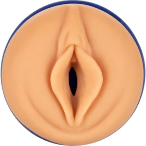 Shona River Pussy Masturbatore 3 8217 Shona River Pussy Masturbatore scaled 1 Sextoy