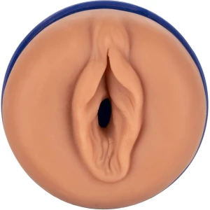Alexa Tomas Vagina Masturbatore 2 8237 Alexa Tomas Vagina Masturbatore scaled 1 Sextoy