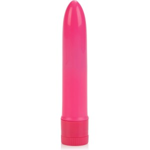 8294 Vibratore Classico Neon Vibe scaled 1 Sextoy