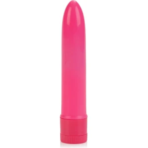 Vibratore Classico Neon Vibe 3 8294 Vibratore Classico Neon Vibe scaled 1 Sextoy