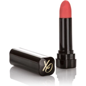 8317 Rossetto Rosso Tascabile Stimolatore scaled 1 Sextoy
