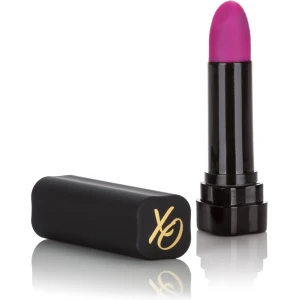 8320 Rossetto Viola Tascabile Stimolatore Gioco Erotico scaled 1 Sextoy