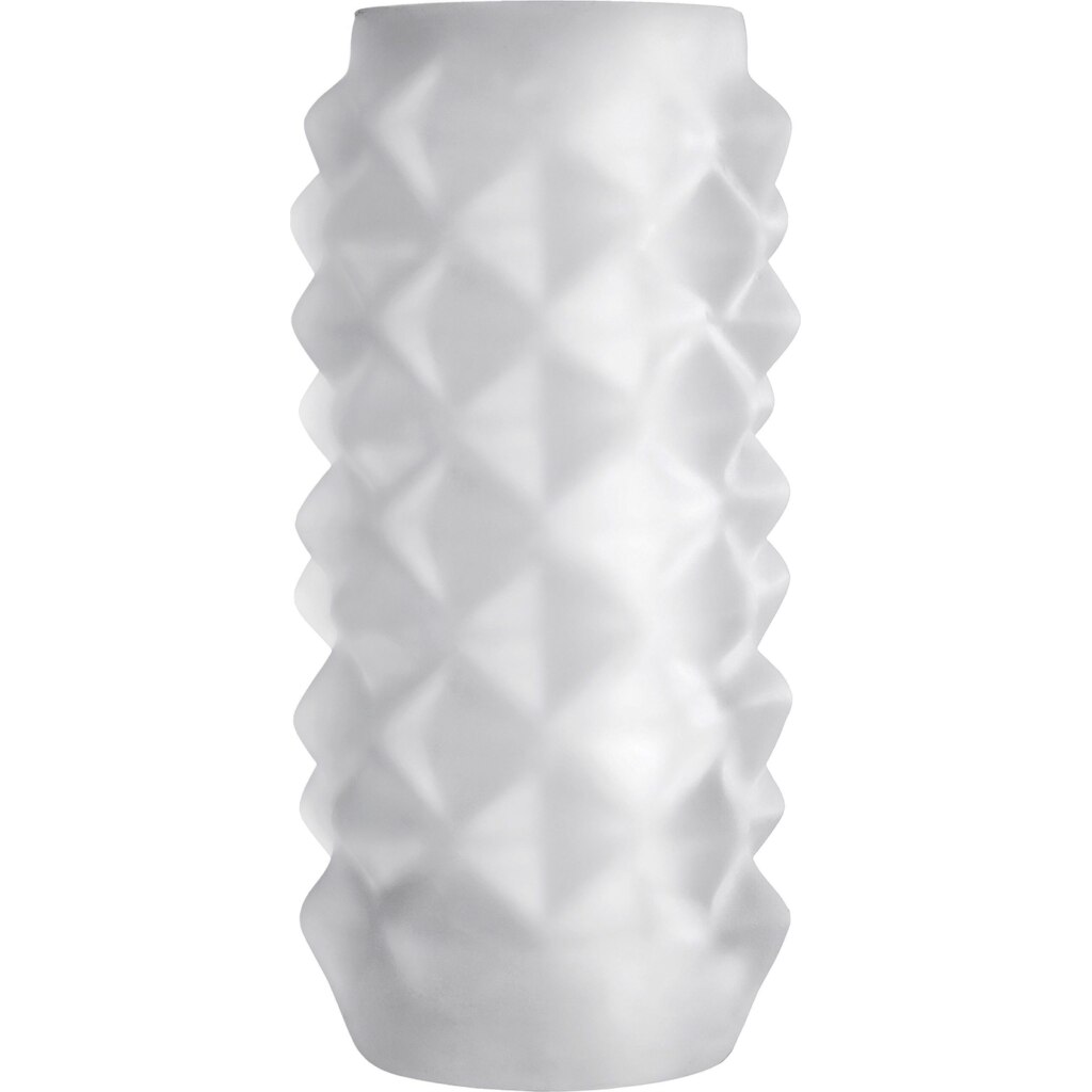 Masturbatore OptiMALE Ultra Realistico Reversibile