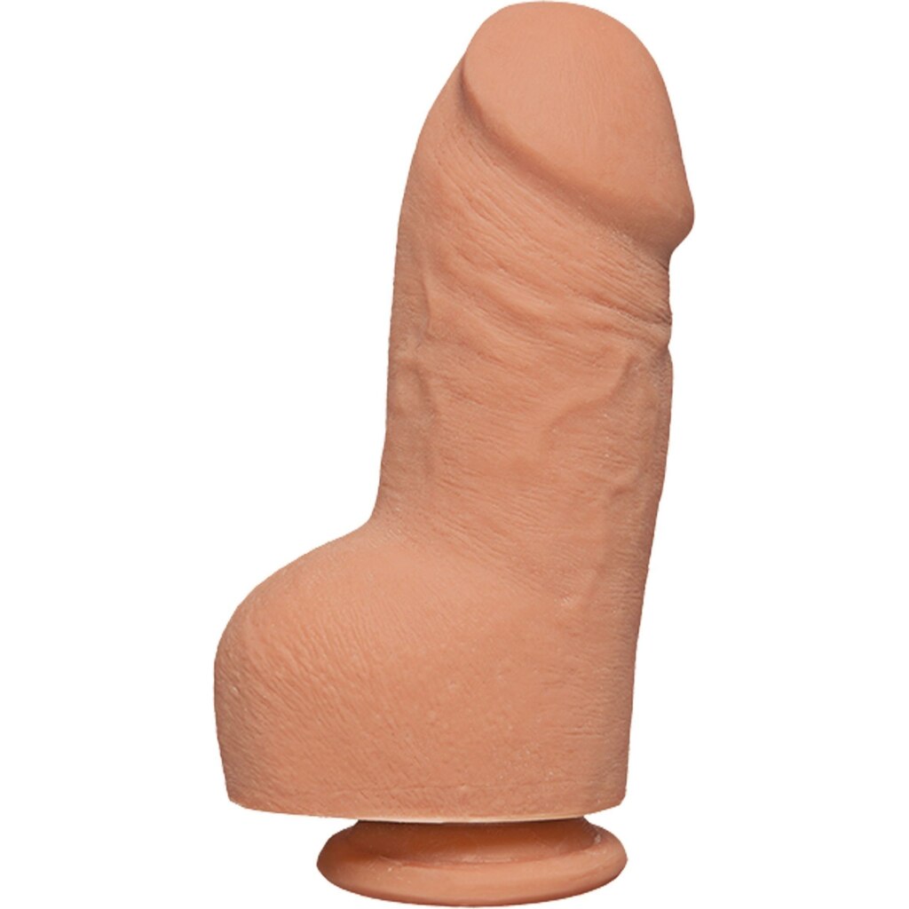 Fallo Grosso Fat D 8 Inch Balls Ultrasoft