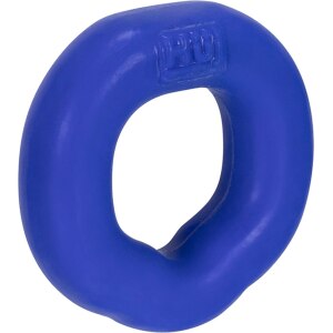 8483 Anello fallico Ergo Fit Blue scaled 1 Sextoy