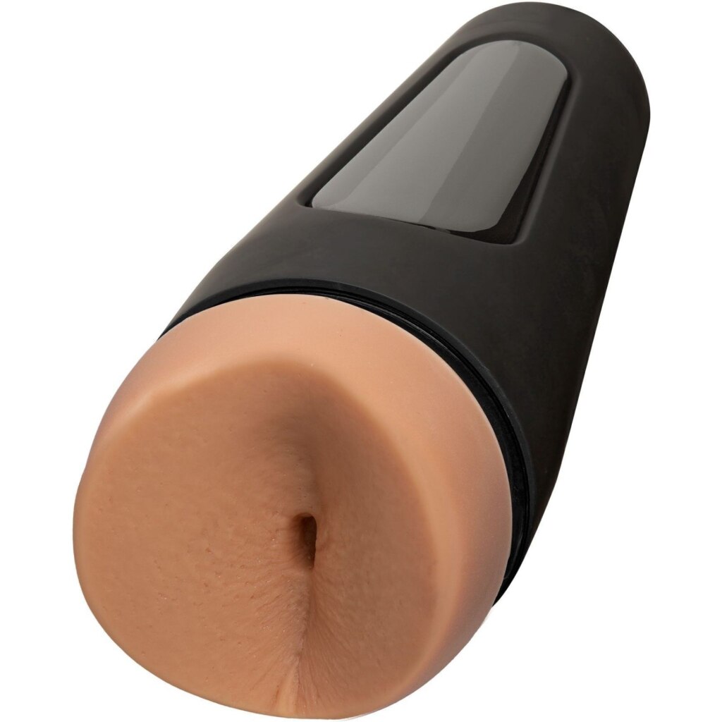 Masturbatore Brysen Stroker Ass