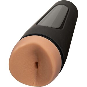 8529 Masturbatore Brysen Stroker Ass scaled 1 Sextoy