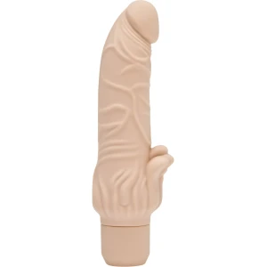 8550 Vibratore Clitorideo Stim Skin scaled 1 Sextoy