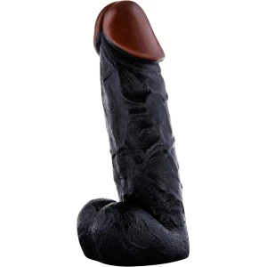 8588 Dong Prince 20cm scaled 1 Sextoy
