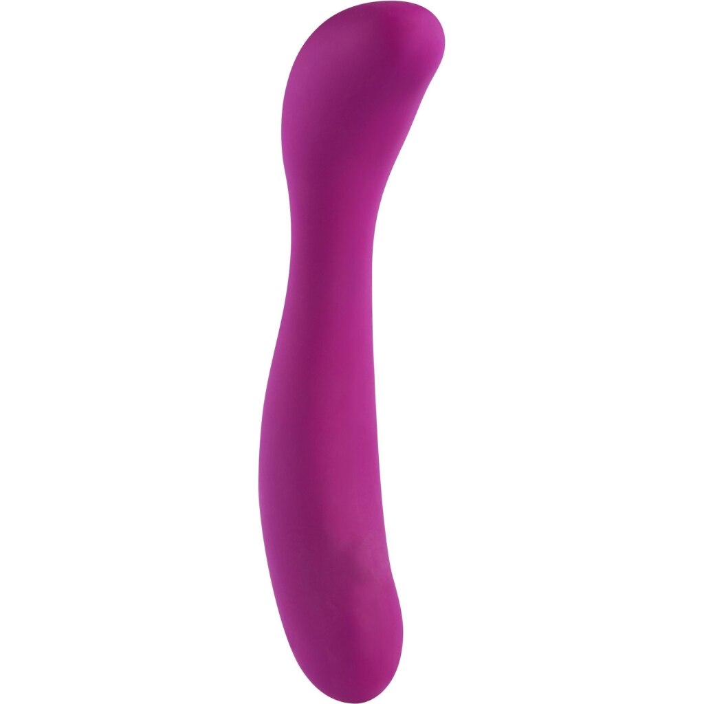 Gaya G-Spot Vibrator