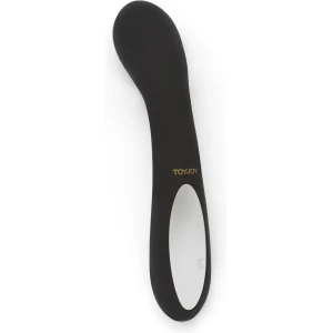 8595 Vibratore Extravagance G Spot scaled 1 Sextoy