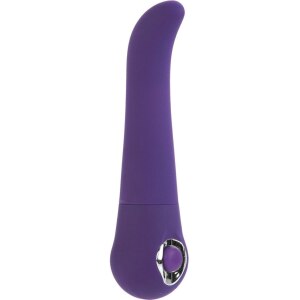 8605 Body Soul Adore Stimolatore Massaggiatore Sextoy