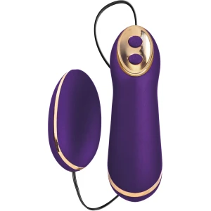 8632 Ovetto Entice Ella scaled 1 Sextoy