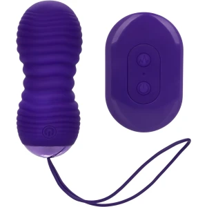 8664 ThrustMe Ovetto Vibrante scaled 1 Sextoy