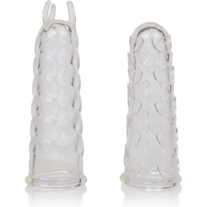 8674 Ditale Stimolante Clitorideo scaled 1 Sextoy
