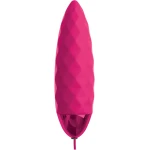 8737 OMG Ovetto proiettile vibrante scaled 1 Sextoy