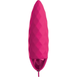 8737 OMG Ovetto proiettile vibrante scaled 1 Sextoy