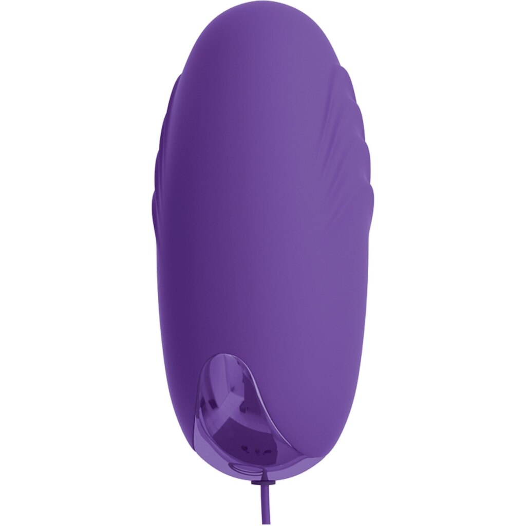 Ovetto vibrante Happy OMG