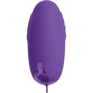 8741 Ovetto vibrante Happy OMG scaled 1 Sextoy