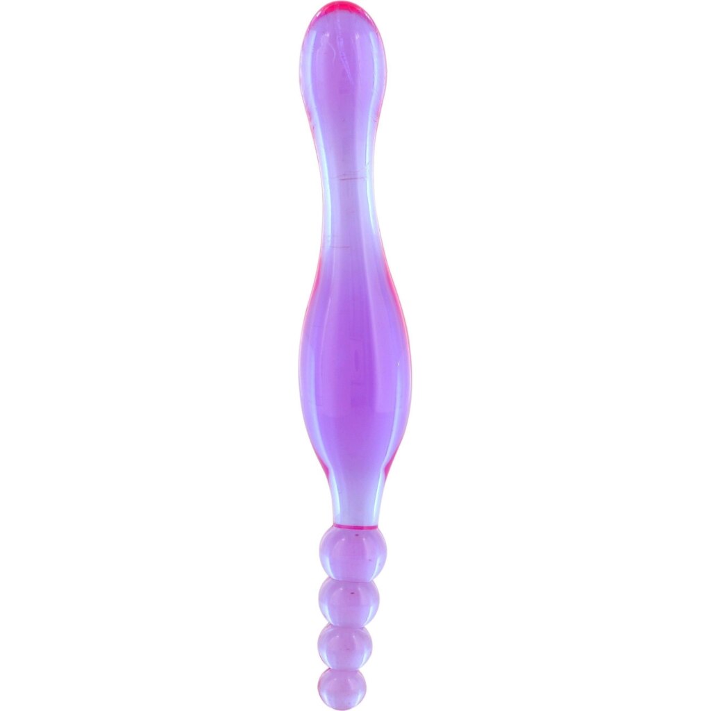 Dildo Smoothy Prober
