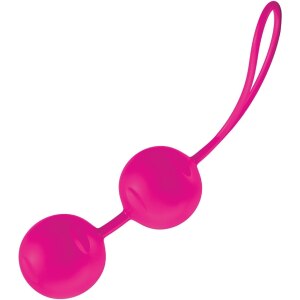 8756 Palline Vaginali Pelviche Joyball scaled 1 Sextoy