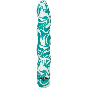 8793 Squiggle Dick Vibratore scaled 1 Sextoy