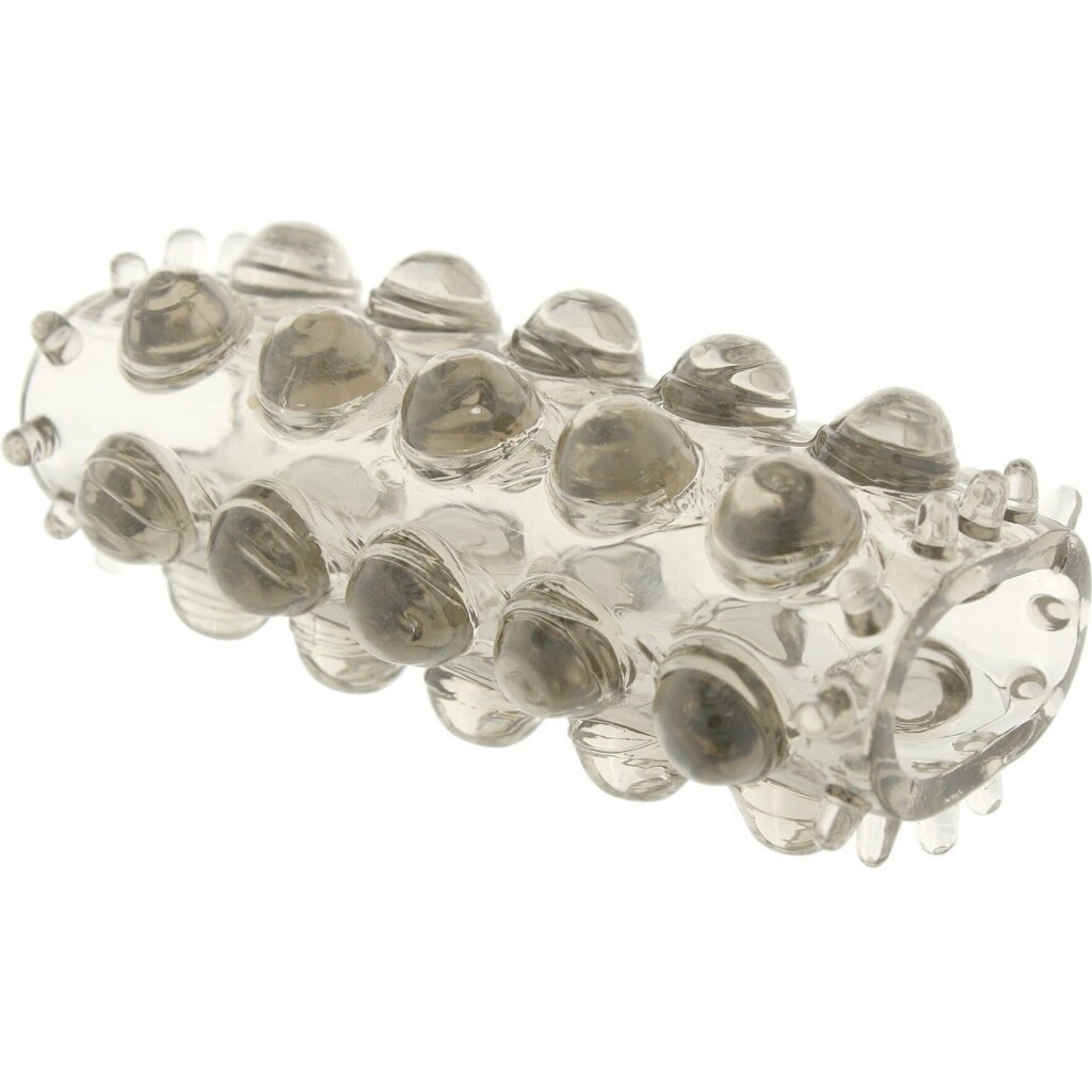 Manicotto elastico Power