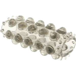 8830 Manicotto elastico Power scaled 1 Sextoy