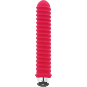8855 Stimolatore Screw Me Higher Vibe scaled 1 Sextoy