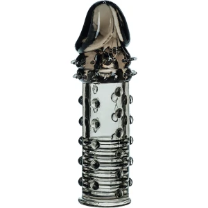 Apollo Estensore del pene 6 8878 Apollo Estensore del pene scaled 1 Sextoy
