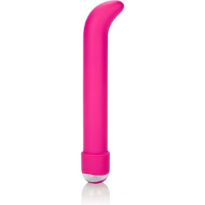 Classic Chic Standard 'G' Vibes 10 8882 Classic Chic Standard G Vibes scaled 1 Sextoy