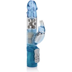 8905 The Original Jack Rabbit waterproof scaled 1 Sextoy