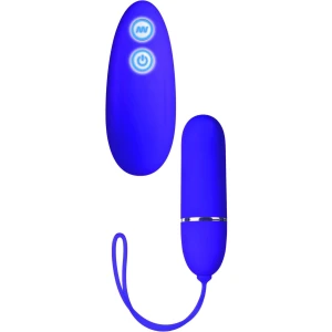 8915 Ovetto Posh 7 Function Lover Viola scaled 1 Sextoy