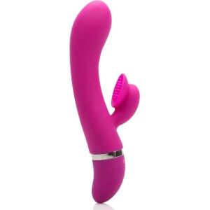 8919 Vibratore Frenzy Climaxer scaled 1 Sextoy
