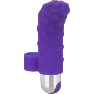 8955 Teaser dito Stimolante ricaricabile scaled 1 Sextoy