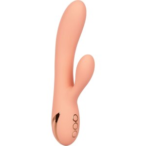 8969 Vibratore California Dreaming Monterey Magic scaled 1 Sextoy