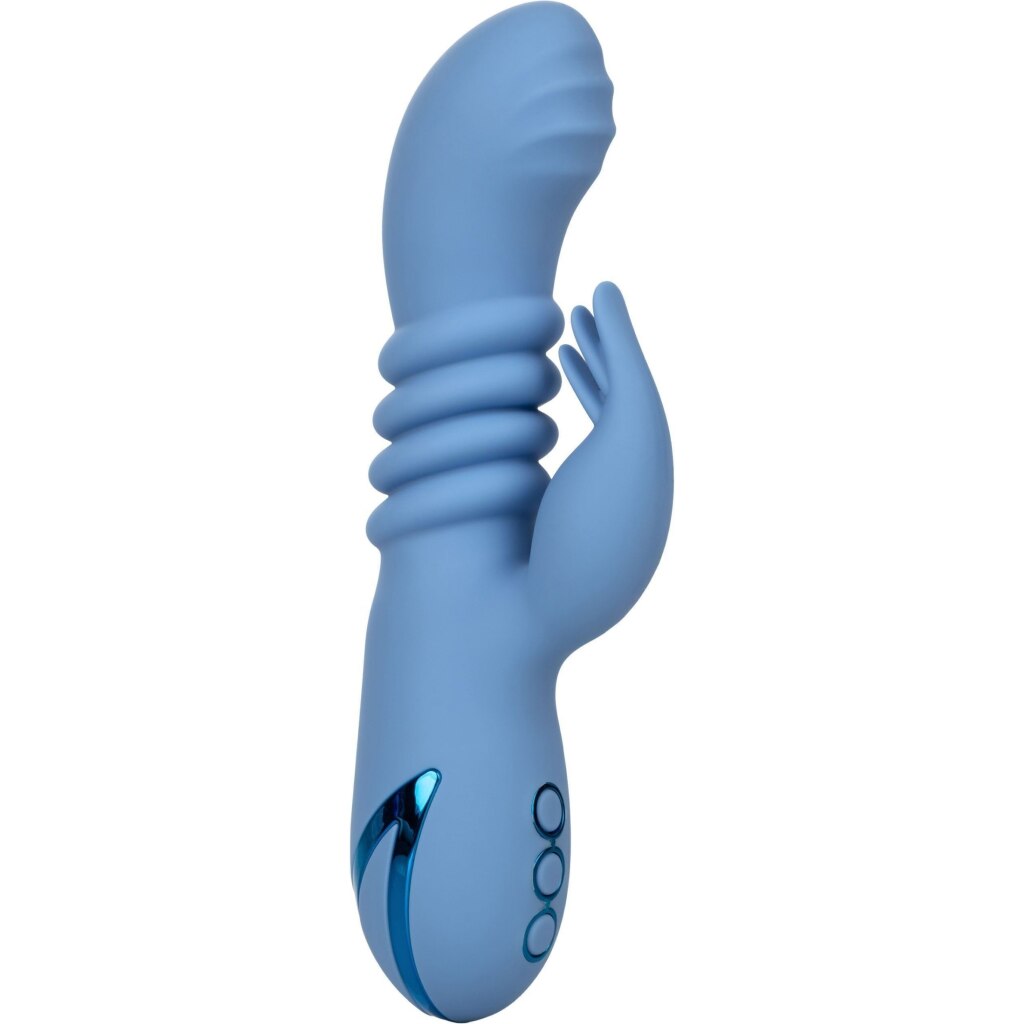 Vibratore California Dreaming – Santa Cruz Coaster