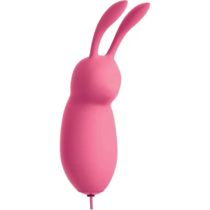 9028 Bullet OMG Proiettile vibrante scaled 1 Sextoy