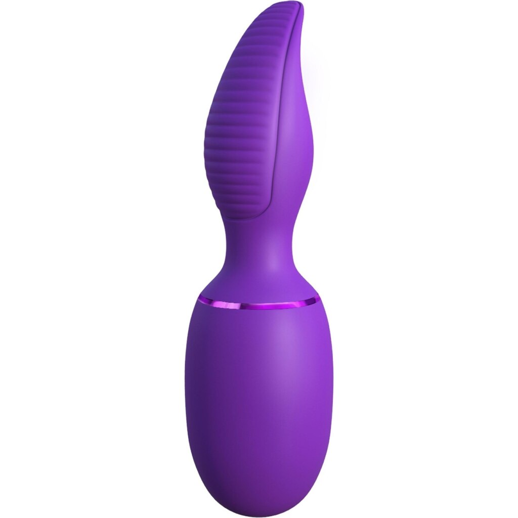 Ultimate Lingua Orgasm