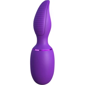 9032 Ultimate Lingua Orgasm scaled 1 Sextoy