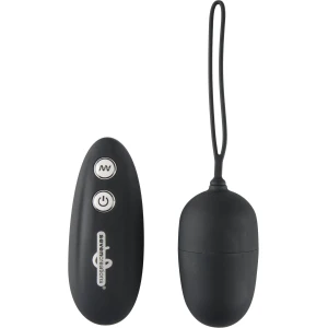 9046 Ovetto con telecomando vibrante scaled 1 Sextoy