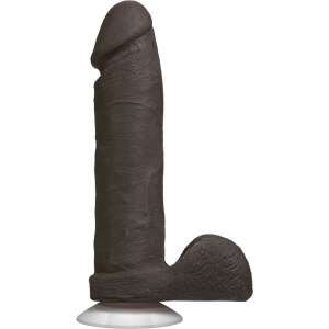 9167 Fallo Realistico Cock 8 inch scaled 1 Sextoy