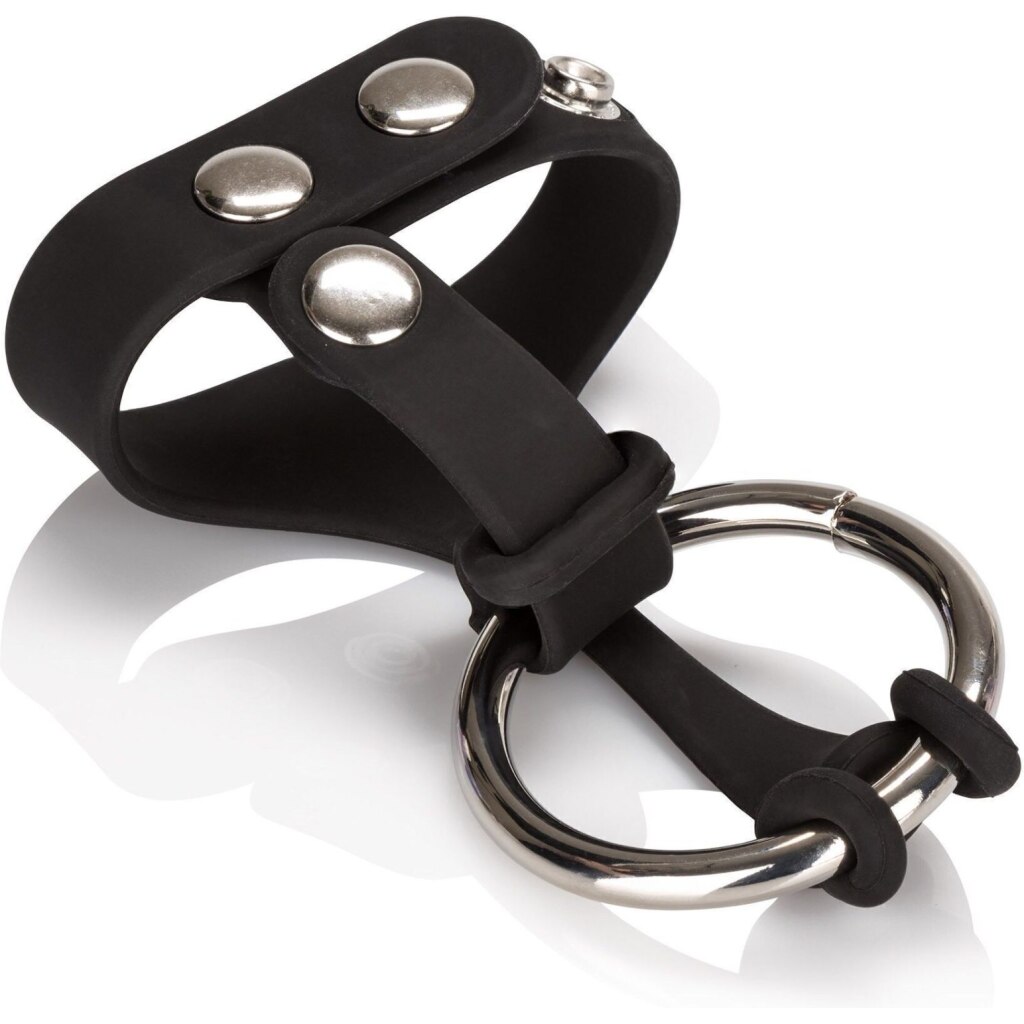 COLT Ball Spreader Set