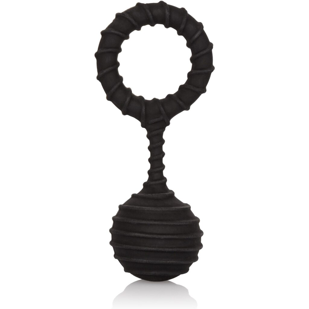 Anello con peso COLT – Grande