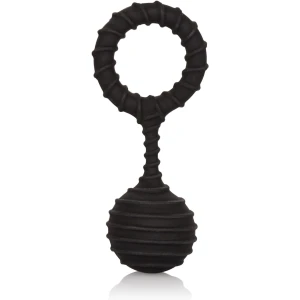 9273 Anello con peso COLT Grande scaled 1 Sextoy